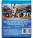 STAR WARS EPISODIO IX (EL ASCENSO DE SKYWALKER) (*)