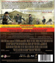 ZOMBIELAND (TIRO DE GRACIA) - Blu-ray