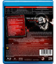 SWEENEY TODD (EL BARBERO DEMONIACO DE LA CALLE FLEET) - Blu-ray