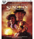 SUNDOWN (VAMPIROS AL MEDIO DíA) - Blu-ray