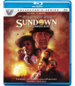 SUNDOWN (VAMPIROS AL MEDIO DíA) - Blu-ray