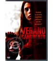 DVD - VERANO SANGRIENTO - USADA