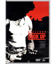 DVD - CONDENA BRUTAL (LOCK UP) - USADA