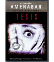 DVD - TESIS - USADA