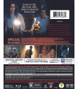 4K UHD - EL CONJURO 3 (EL DIABLO ME OBLIGÓ HACERLO) - PRE VENTA