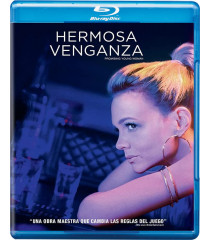 HERMOSA VENGANZA (*)