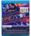 JOHN WICK 3 (PARABELLUM)