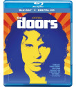 THE DOORS (EL MITO DE UNA GENERACIÓN) - USADA