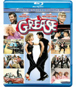 GREASE (EDICIÓN ROCKIN RYDELL) - USADA