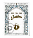 DVD - CASABLANCA (EDICIÓN DE COLECCIÓN)