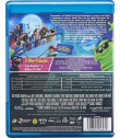 HOTEL TRANSYLVANIA 3 (MONSTRUOS DE VACACIONES) (EDICIÓN FIESTA MONSTRUOSA) (*)