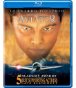 EL AVIADOR - Blu-ray