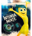 INTENSAMENTE (*)