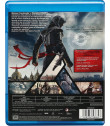 ASSASSINS CREED (*)