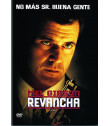 DVD - REVANCHA 