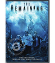 DVD - EL REMANENTE