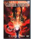 DVD - LLAMADA SINIESTRA (976-EVIL) - USADA