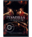 DVD - PESADILLA EN LA CALLE ELM 
