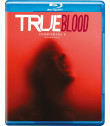 TRUE BLOOD (6° TEMPORADA COMPLETA) - USADA