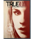 DVD - TRUE BLOOD (5° TEMPORADA COMPLETA) - USADA