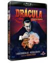 DRACULA NEW EDITION - USADA