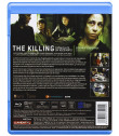 THE KILLING 2 TEMPORADA