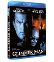 UN HOMBRE ENTRE SOMBRAS (GLIMMER MAN)