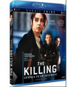 THE KILLING (TEMPORADA 1) - VOL.1 (CAPITULOS 1-10)