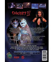 GHOULIES IV - DVD