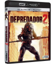 DEPREDADOR 2