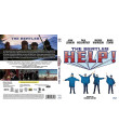 HELP - The Beatles - Blu-ray