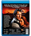 VIVIR SIN ALIENTO - Blu-ray