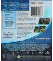 MAREA ROJA - Blu-ray
