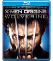 X-MEN ORÍGENES (WOLVERINE) (EDICIÓN ULTIMATE)