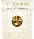 OUTLANDER (1° TEMPORADA) (EDICIÓN LIMITADA COLECCIONISTA)