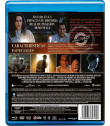 EL CONJURO 3 (EL DIABLO ME OBLIGÓ HACERLO) (BD + DVD) (*)