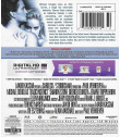 BAJOS INSTINTOS (SIN CENSURA) - Blu-ray