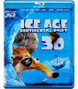 3D - LA ERA DE HIELO 4