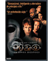 DVD - HALLOWEEN H20 (20 AÑOS DESPUES) 