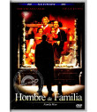 DVD - HOMBRE DE FAMILIA - USADA