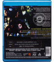 LA HORA DEL ESPANTO (EDICION COLECCIONISTA) - Blu-ray