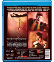 MEDIDAS DESESPERADAS - Blu-ray