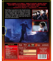HALLOWEEN 4 BD + DVD extras