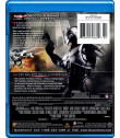 ROBOCOP (UNRATED DIRECTOR`S CUT) - USADA