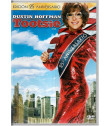 DVD - TOOTSIE (EDICIÓN 25 ANIVERSARIO)