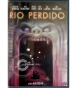 DVD - RIO PERDIDO