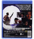 El Castigador - Blu-ray