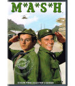DVD - M.A.S.H. (3° TEMPORADA)