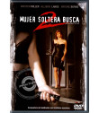 DVD - MUJER SOLTERA BUSCA 2 - USADA