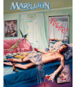 MARILLION (FUGAZI) (EDICIÓN DIGIBOOK)